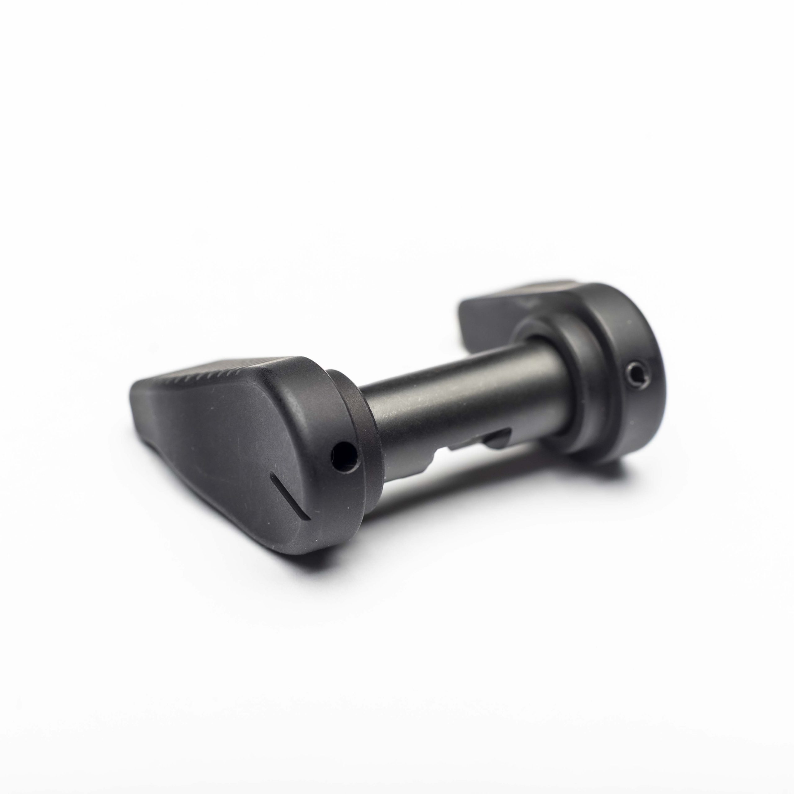 FRT-RD3™ (AMBI) - Image 3