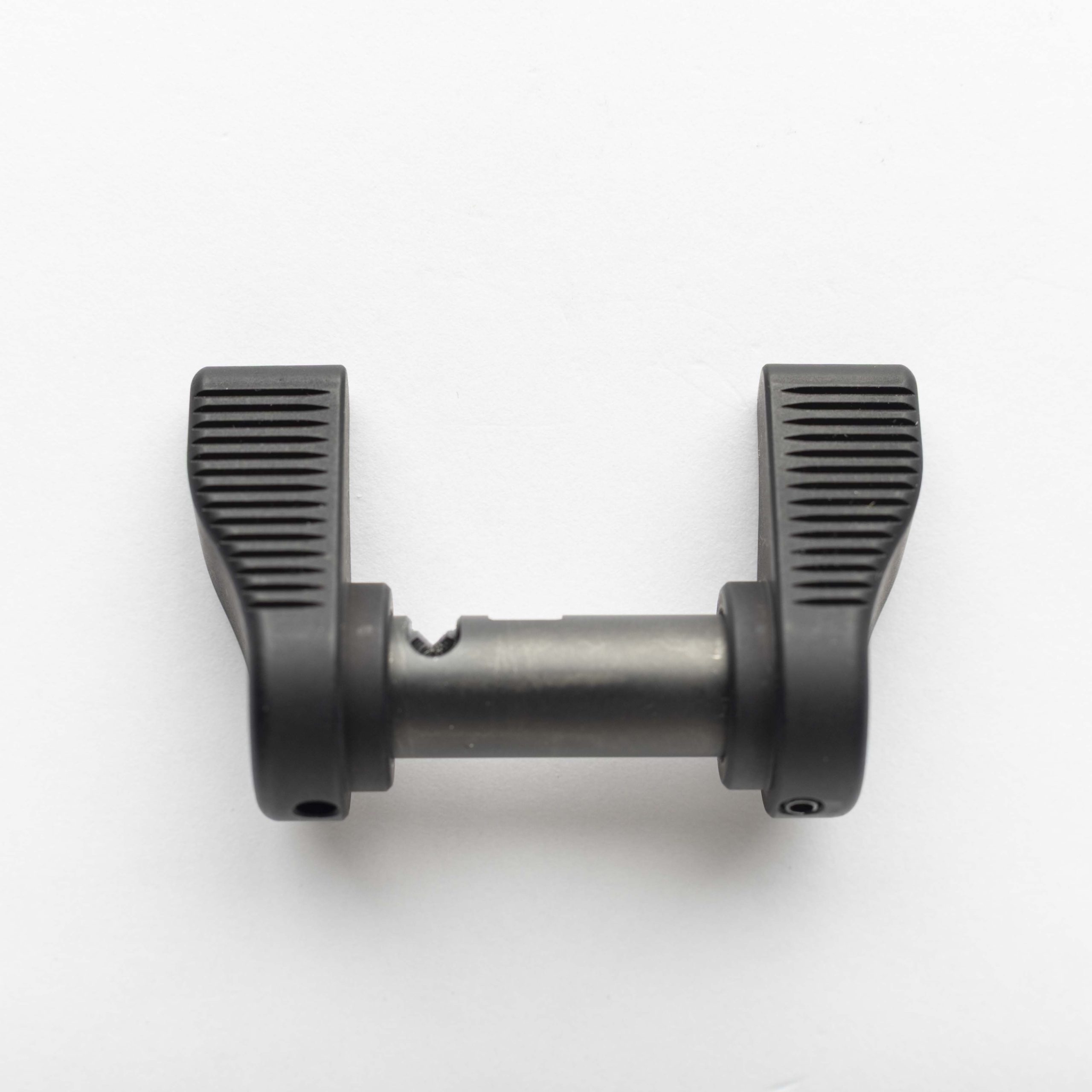 FRT-RD3™ (AMBI) - Image 4