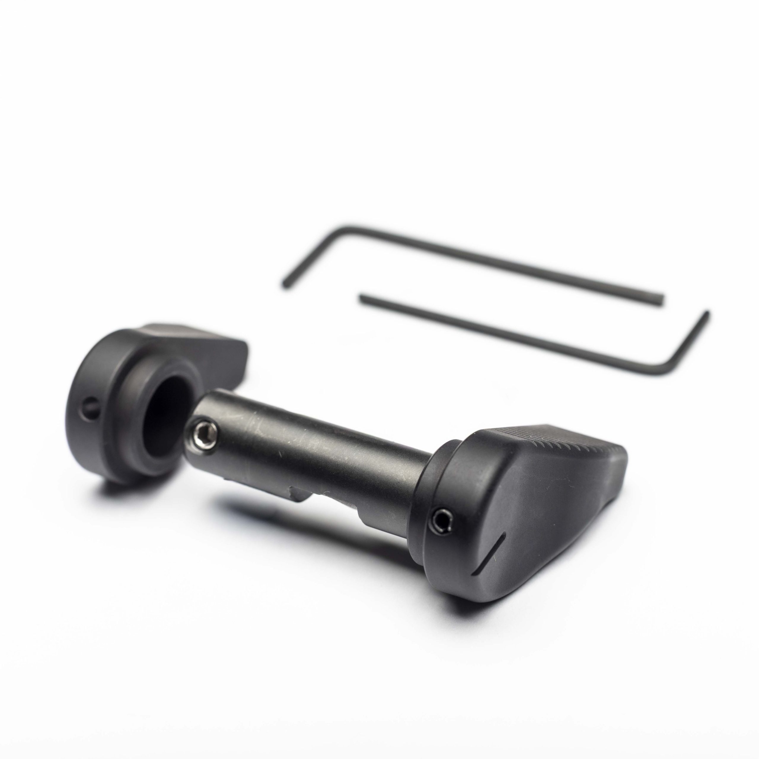 FRT-RD3™ (AMBI) - Image 5