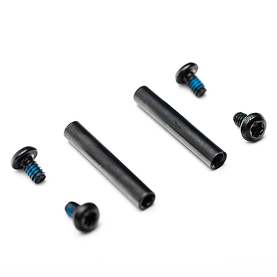 Anti-Walk Pins for the AR-15 - Image 2