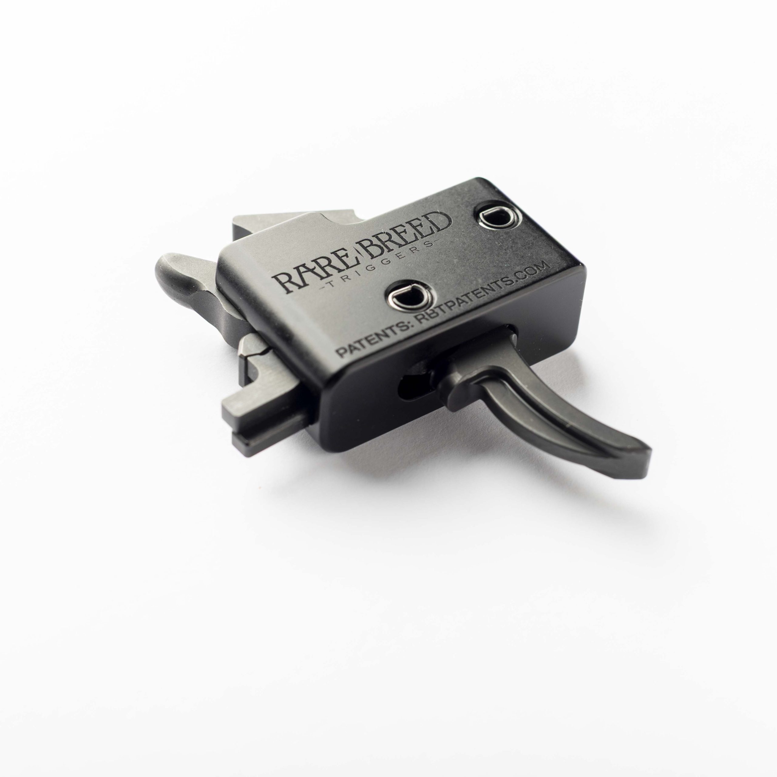 FRT-SG3™ - Image 5
