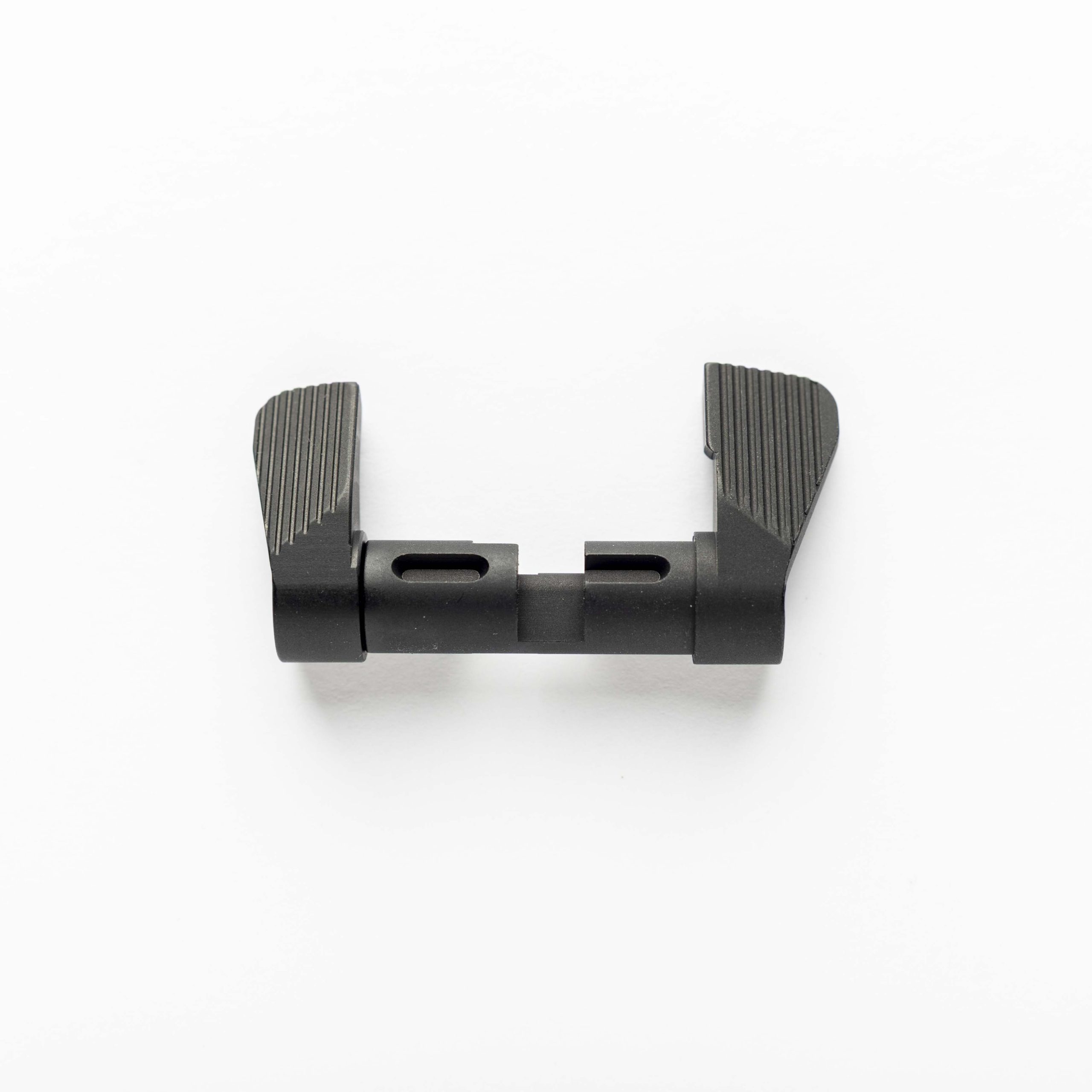 FRT-SG3™ - Image 7