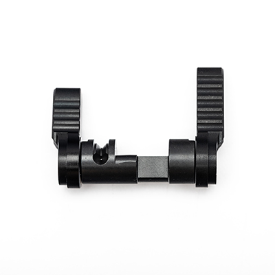 3-Position Ambidextrous Selector for the FRT-15L3™ & FRT-15C3™ - Image 5