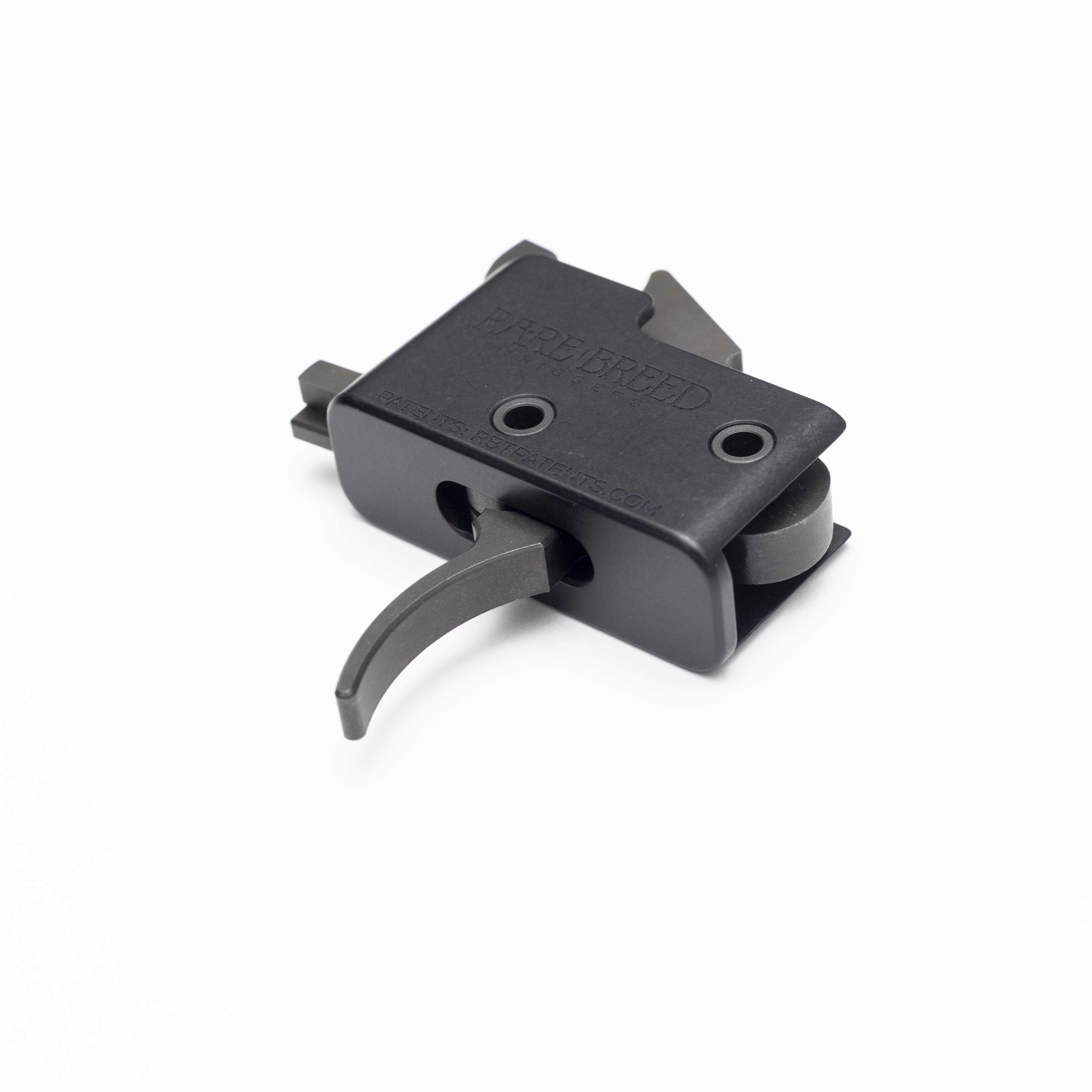 FRT-15C3™ - Image 3