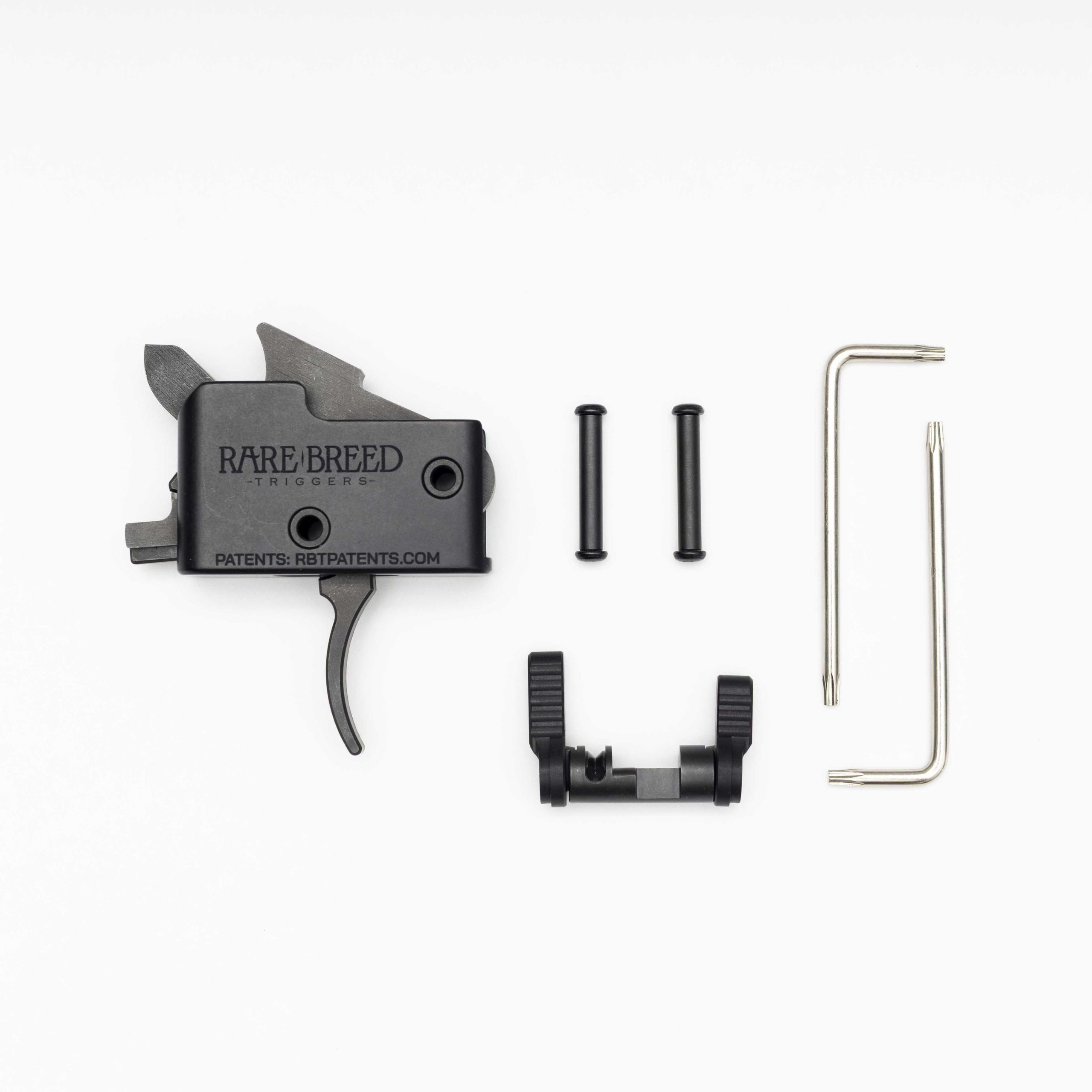 FRT-15C3™ - Image 5