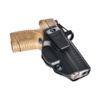 FN Reflex® | FN® Firearms - Image 2