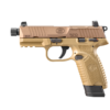 FN 502® Tactical | FN® Firearms - Image 2