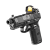 FN 510® Tactical | FN® Firearms - Image 2