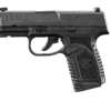 FN Reflex® | FN® Firearms - Image 3