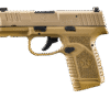 FN Reflex® | FN® Firearms - Image 4