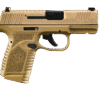 FN Reflex® | FN® Firearms - Image 5