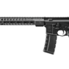 FN 15® DMR3 | FN® Firearms - Image 2