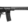FN 15® DMR3 | FN® Firearms - Image 3