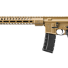 FN 15® DMR3 | FN® Firearms - Image 4
