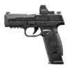 FN 309™ MRD Pistol | FN® Firearms - Image 2