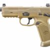 FNX™-45 Tactical | FN® Firearms - Image 2