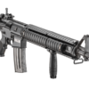 FN 15® Military Collector M16 | FN® Firearms - Image 2