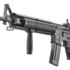 FN 15® Military Collector M16 | FN® Firearms - Image 3