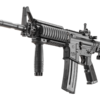 FN 15® Military Collector M4 | FN® Firearms - Image 2