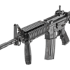 FN 15® Military Collector M4 | FN® Firearms - Image 3