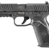 FN 509® | FN® Firearms - Image 3