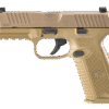 FN 509® | FN® Firearms - Image 2
