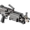 FN M249S® - Image 2