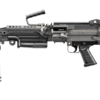 FN M249S® - Image 3