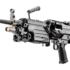 FN M249S® - Image 4