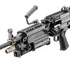 FN M249S® - Image 5