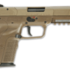 FN Five-seveN® | FN® Firearms - Image 2