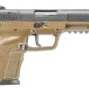 FN Five-seveN® | FN® Firearms - Image 3