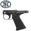 FN M249 Trigger Mechanism for FN M249, FN M249S - Image 3