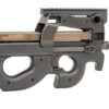 FN® PS90™ | FN® Firearms - Image 4