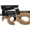FN® PS90™ | FN® Firearms - Image 2
