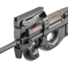 FN® PS90™ | FN® Firearms - Image 3