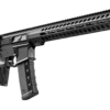 FN 15 Guardian® | FN® Firearms - Image 2
