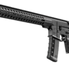 FN 15 Guardian® | FN® Firearms - Image 3