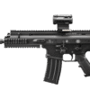 FN SCAR® 15P | FN® Firearms - Image 3