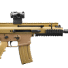FN SCAR® 15P | FN® Firearms - Image 4