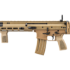 FN SCAR® 16S Rifle | FN® Firearms - Image 2