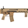 FN SCAR® 16S Rifle | FN® Firearms - Image 3