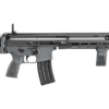 FN SCAR® 16S Rifle | FN® Firearms - Image 4