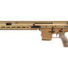 FN SCAR® 20S Rifle | FN® Firearms - Image 2
