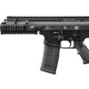 FN SCAR® 15P | FN® Firearms - Image 2