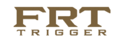 FRT Trigger logo