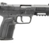 FN Five-seveN® | FN® Firearms - Image 4