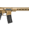 FN 15® DMR3 | FN® Firearms