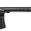 FN 15 Guardian® | FN® Firearms
