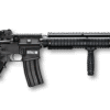 FN 15® Military Collector M16 | FN® Firearms